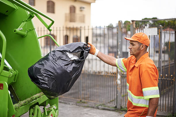 Best Retail Store Cleanouts in Swartz, LA